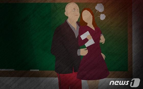 본문 이미지 - ⓒ News1 최진모 디자이너