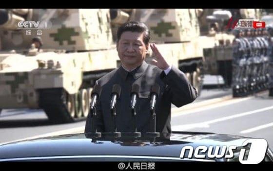 본문 이미지 - ⓒ News1