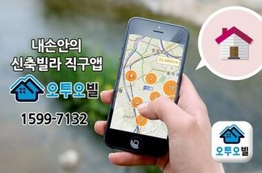 본문 이미지 - ⓒ News1