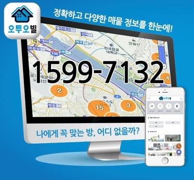 본문 이미지 - ⓒ News1