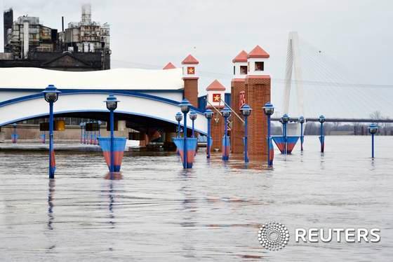 본문 이미지 - ⓒ 로이터=뉴스1