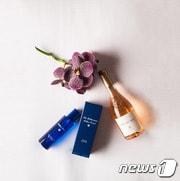 본문 이미지 - 파크 하얏트 서울은  ‘윈터 앳 더 파크’패키지를 오는 2월 29일까지 선보인다. (파크 하얏트 서울 제공)ⓒ News1travel