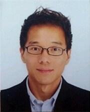 본문 이미지 - 건국대학교 임지홍 교수. ⓒ News1