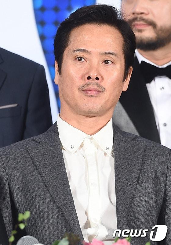 본문 이미지 - 배우 남경주 ⓒ News1 DB