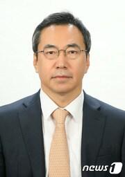 본문 이미지 - 성재호 성균관대학교 법학전문대학원 교수. (성균관대 제공) ⓒ News1