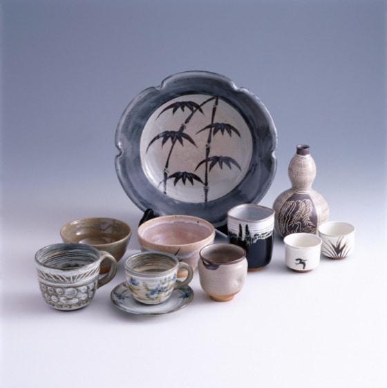 본문 이미지 - ⓒ News1