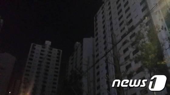 본문 이미지 - 사진은 기사 내용과 무관합니다.  ⓒ News1