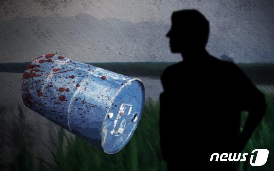 본문 이미지 - ⓒ News1 DB