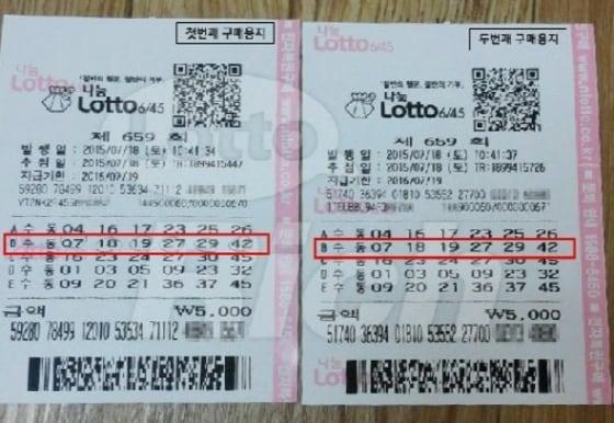 본문 이미지 - ⓒ News1