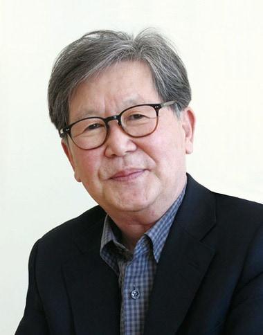 본문 이미지 - 고 신영복 성공회대 교수ⓒ 둘베개 제공