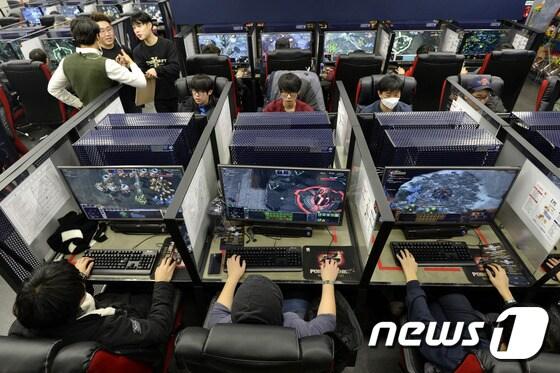 본문 이미지 -  (사진은 기사 내용과 무관함) / 뉴스1 ⓒ News1