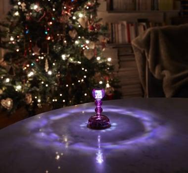 본문 이미지 - ⓒ News1