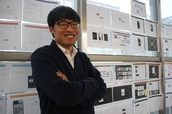 본문 이미지 - ⓒ News1