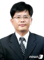 본문 이미지 - 머니투데이 더벨 성화용 대표이사. ⓒ News1