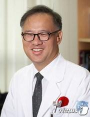 본문 이미지 - 분당서울대병원 배희준 교수ⓒ News1