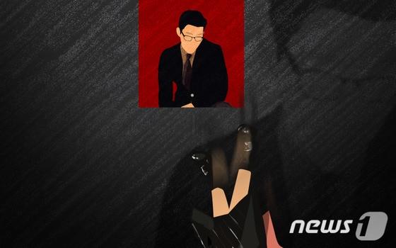 본문 이미지 - ⓒ News1 최진모 디자이너