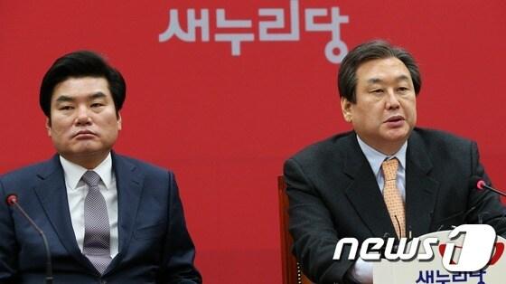 본문 이미지 -  