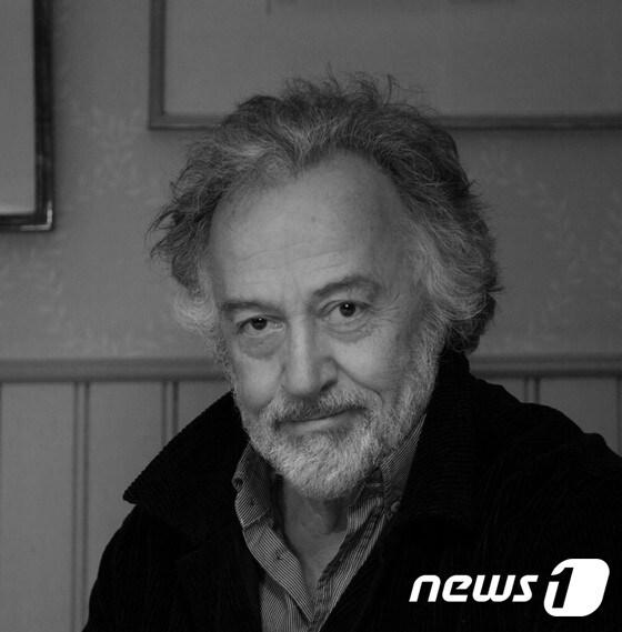 본문 이미지 -  '펜티 사말라티' ⓒ News1