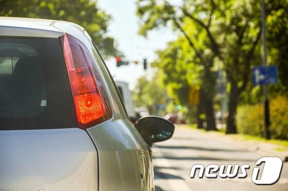본문 이미지 - KAL호텔은 2016년 새해를 맞아 호텔과 렌터카를 저렴한 가격에 이용할 수 있는 카텔 패키지를 마련했다. (KAL호텔 제공)ⓒ News1travel