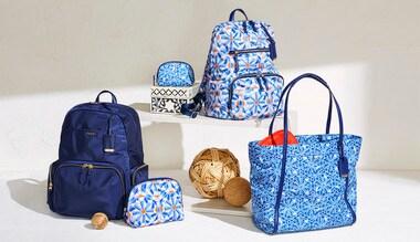 본문 이미지 - ⓒ News1