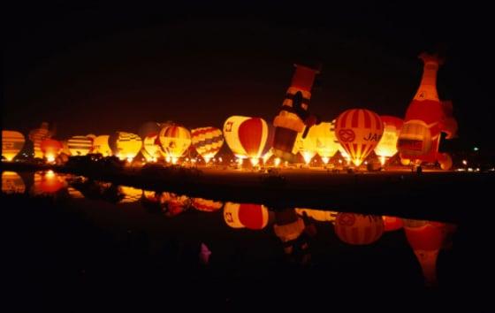 본문 이미지 - ⓒ News1