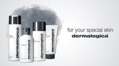 본문 이미지 - 사진출처: 더말로지카(dermalogica) ⓒ News1