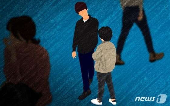 본문 이미지 - ⓒ News1 DB