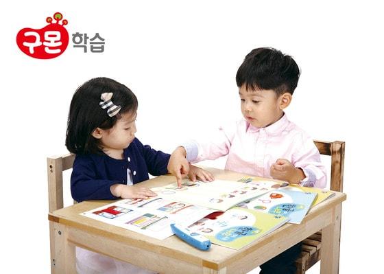 본문 이미지 - 빨간펜과 구몬학습 브랜드로 유명한 교원의 경우 지난해 1월 연말정산 관련 문의가 2100건 이상을 기록했다. ⓒ News1