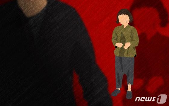 본문 이미지 - ⓒ News1 DB