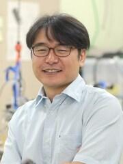 본문 이미지 - 표준연 양자측정센터 배명호 박사.ⓒ News1