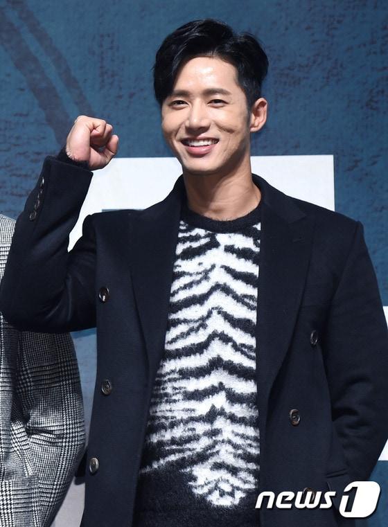 본문 이미지 - 오종혁 ⓒ News1