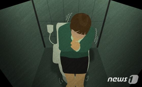 본문 이미지 - ⓒ News1 최진모 디자이너