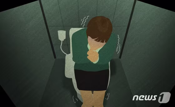 본문 이미지 - ⓒ News1 최진모 디자이너