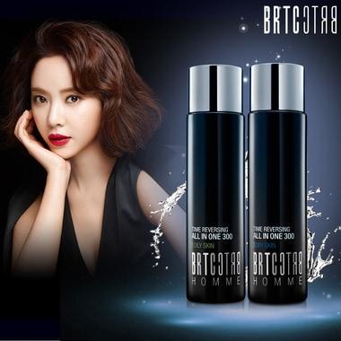 본문 이미지 - 이미지 제공 : BRTC ⓒ News1