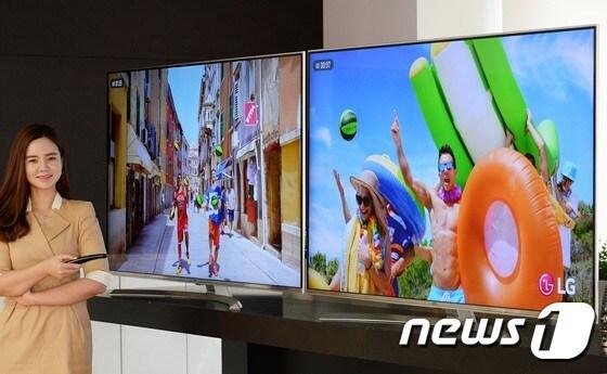 본문 이미지 - ⓒ News1