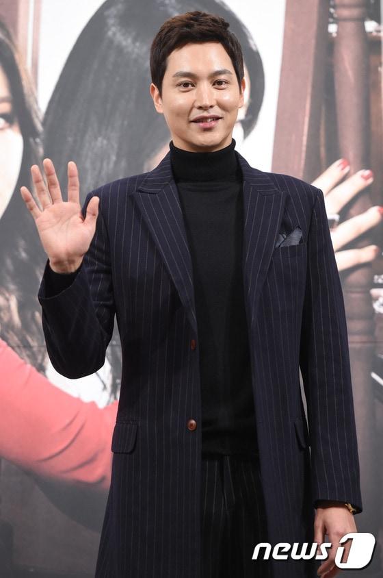 본문 이미지 -  ⓒ News1 권현진 기자