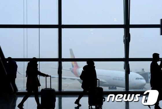 본문 이미지 -  ⓒ News1 