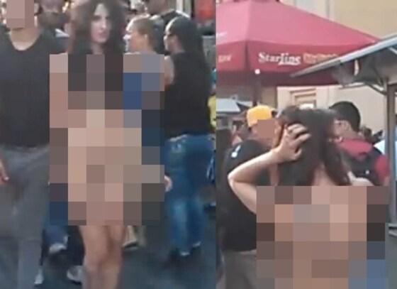 본문 이미지 - 자료사진.  ⓒ News1star/유튜브