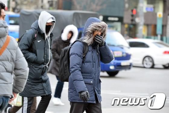 본문 이미지 - 뉴스1 ⓒ News1 최현규 기자