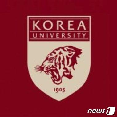 본문 이미지 - ⓒ News1