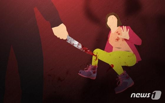 본문 이미지 - ⓒ News1 최진모 디자이너