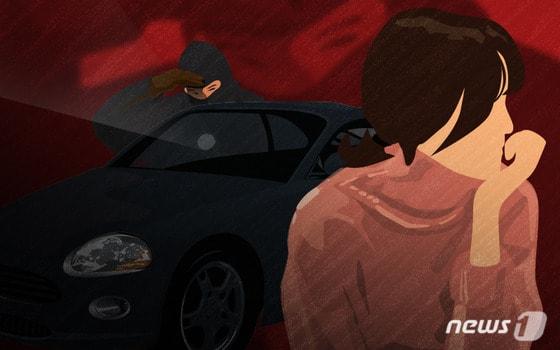 본문 이미지 - ⓒ News1 DB