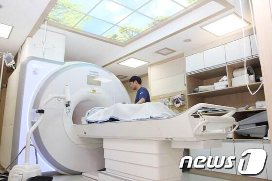 본문 이미지 - 뉴스1DB ⓒ News1