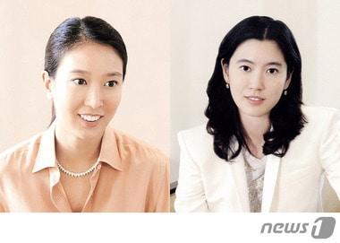 본문 이미지 - ⓒ News1 이은주 디자이너