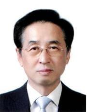 본문 이미지 - 이동춘 한국성장금융 초대 대표이사