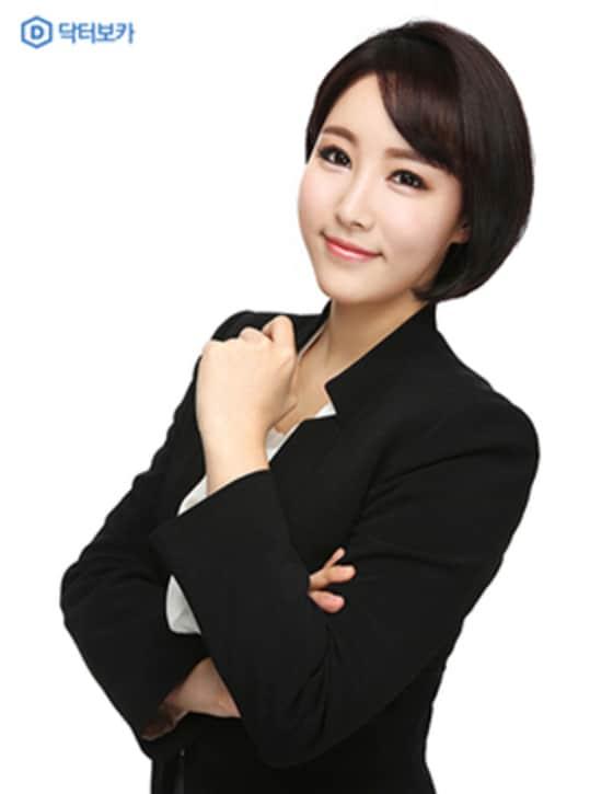 본문 이미지 - ⓒ News1