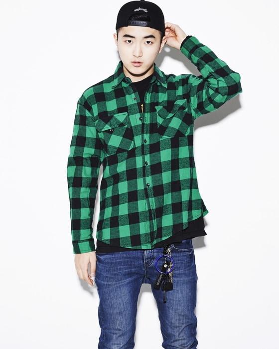 본문 이미지 - ⓒ News1