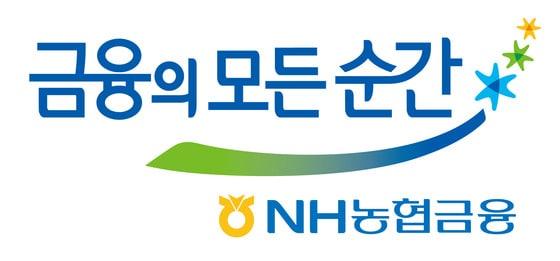 본문 이미지 - ⓒ News1