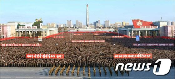 본문 이미지 - ⓒ News1