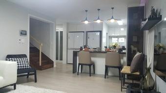 본문 이미지 - ⓒ News1